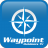 Waypoint TV APK Download