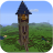 Amazing Wizards Tower for Minecraft icon