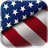 American Flag Keyboard version 1.2