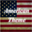 American Theme icon