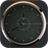 Analog Wear Watch icon