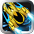 starcrafters icon