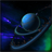 Andromeda HD free icon