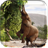 Animal Planet Live Wallpeper icon