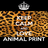 Animal Print Wallpapers APK Download