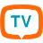 Arabic Live Tv icon