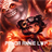 Panda Annie League of Legends LWP icon