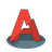 ArgonOs icon