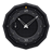 ClockWidgetArmor icon