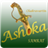 Ashoka version 1.0