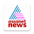 Asianet News Live TV icon