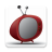 Aslan TV icon