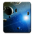 Asteroid Strike HD LW New icon