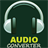 Audio Converter version 1.1.2