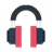 Audio Player - Music Player - MP3 Player icon