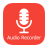 Audio Recorder icon