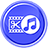 Audio Video Mixer APK Download