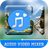 Mix Audio With Video version 2.0