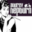 Audrey Hepburn Wallpaper icon
