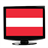All Austria Live TV Channels HD icon