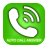 AutoCallAnswer icon