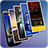 Auto Change Gallery Pic LWP version 1.2