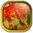 Autumn Forest 3D Wallpapers icon