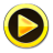 AV Media Player icon