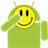 My Avatars APK Download