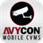 AVY MobileCVMS icon