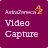 AZ Video Capture icon