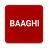 BAAGHI TV icon