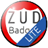 Badges Lite icon