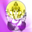 Bal Ganesha Wallpapers icon