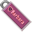 Barbara Name Tag icon