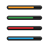 Uccw Battery bar icon