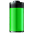 Battery Level Plus HD LITE icon