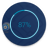 Circle Theme icon