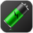 Battery Widget Classic version 2.1