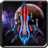 Battle for Universe icon