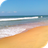 Beach HD Live Wallpaper icon