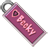 Becky Name Tag APK Download