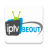 Beout-IPTV icon