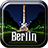 Berlin Live Wallpapers icon