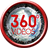 360 Video version 1.0.0.1