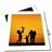 Images Recovery icon