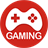 Best Gaming Channel icon