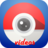Pokemon GO Videos icon