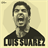 Luis Suarez Live Wallpaper icon