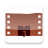 Best Video Player Pro icon